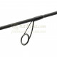 CULT-X Light Spin 1-12g fishing rod