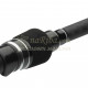 CULT-X Light Spin 1-12g fishing rod