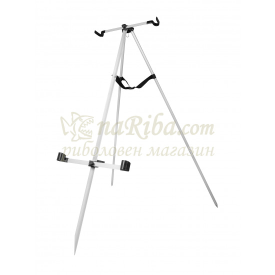 2-Rod Beach Pod 160cm