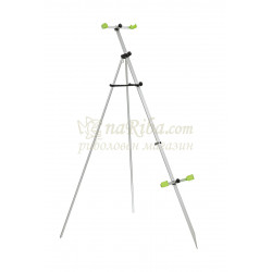 STEELPOWER® TRIPOD 170CM