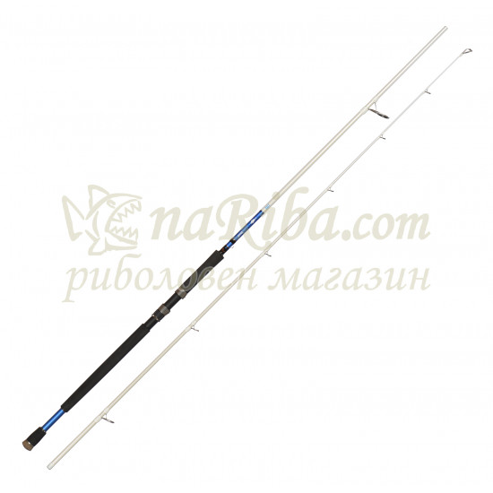 въдица SALT 1DFR Shore Jigging