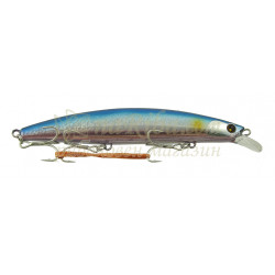 Hirame Minnow