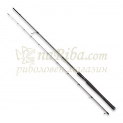 NEO SALT ROCKFISHING L