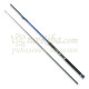 въдица STEELPOWER® BLUE INLINE