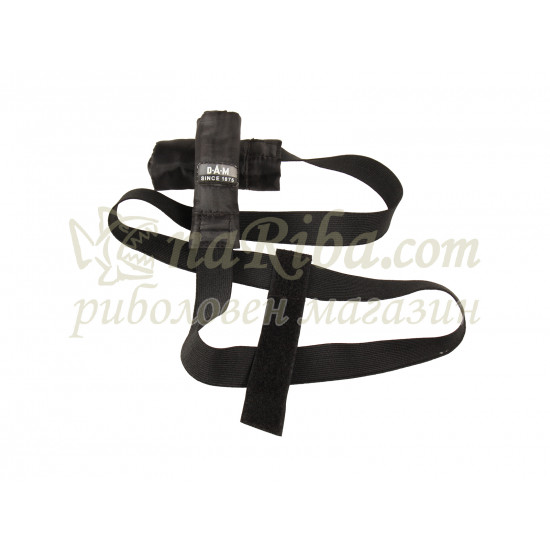 предпазител за въдица ELASTIC ROD PROTECTOR