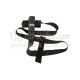 предпазител за въдица ELASTIC ROD PROTECTOR