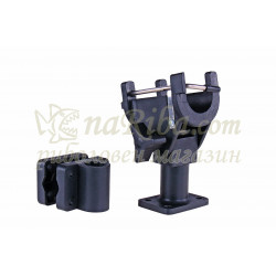 Effzett Easy Strike Rod Holder 