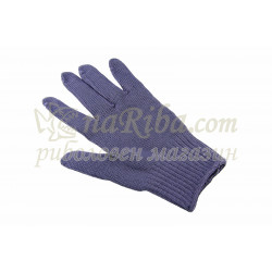 ръкавица MADCAT® KEVLAR PROTECTION GLOVE