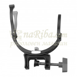 Boat Rod Holder