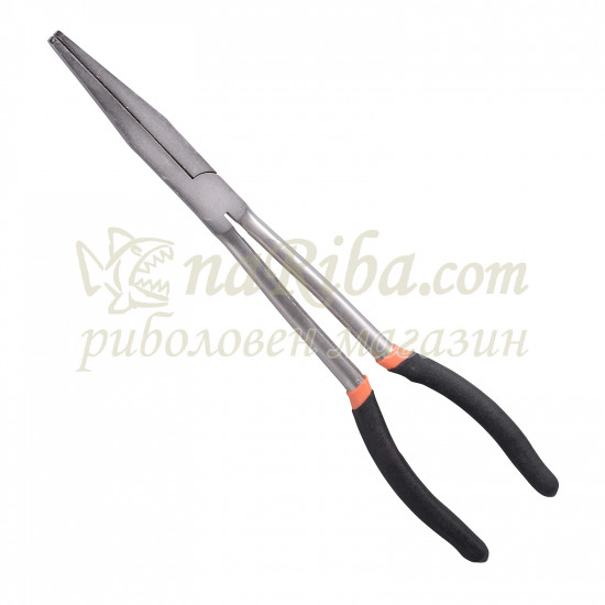 клещи Long Nose Plier 30cm