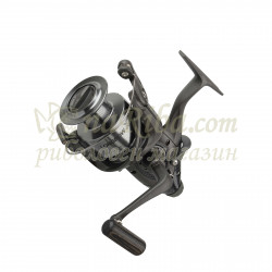Longbow XT BaitFeeder