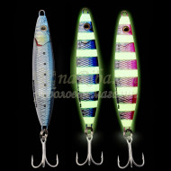 Psycho Sprat