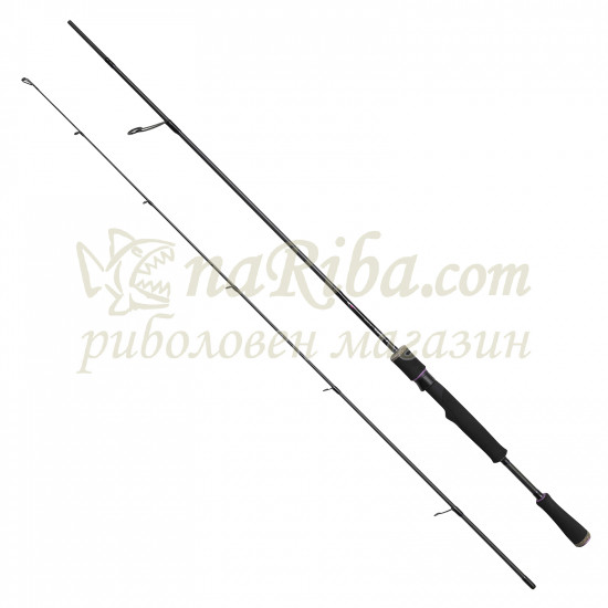 въдици YAGI SPIN