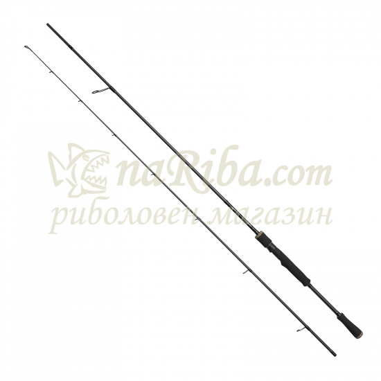 въдици YAGI LIGHT JIG