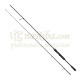 въдици YAGI LIGHT JIG