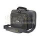 TACKLE BAG SMALL