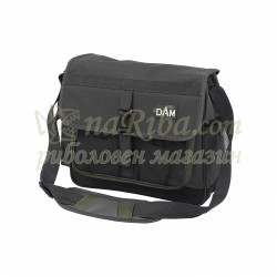 ALLROUND BAG