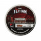 DAMYL® TECTAN SUPERIOR METHOD (FCC) 150m