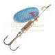 Effzett Nature 3D Spinner Roach
