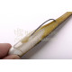 Gutsbait UV 9.5cm