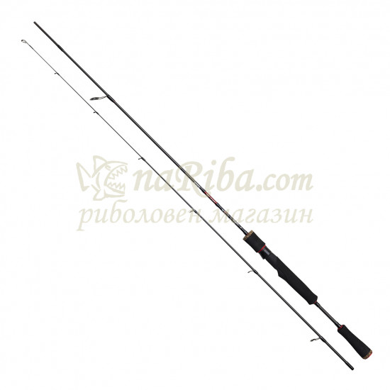 въдици YAGI LIGHT SPOON