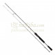 въдици YAGI LIGHT SPOON