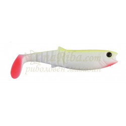 силиконови рибки Cannibal Shad 12.5cm