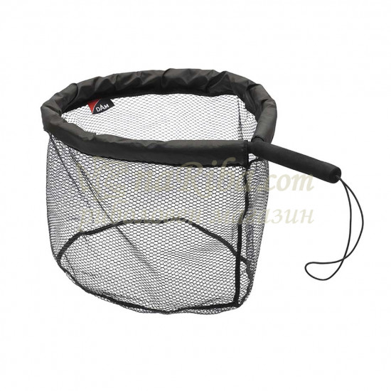 плаващ кеп FLOATING LANDING NET