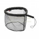 плаващ кеп FLOATING LANDING NET