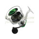 макара QUICK 3 9000 MC FD