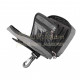 FreeStyle Ultrafree Lure Pouch