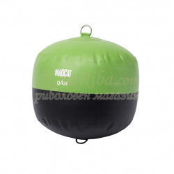 буй INFLATABLE TUBELESS BUOY