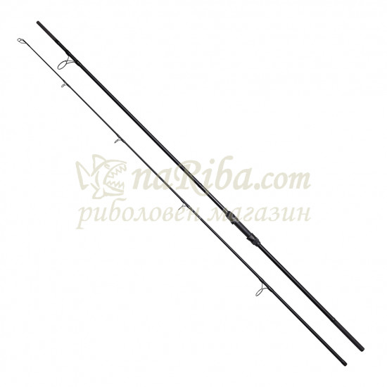 XT1 CARP 3.00LBS 2 sections