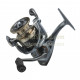 макара Epixor XT Spinning Reel