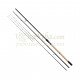Detek X-Heavy Feeder fishing rod
