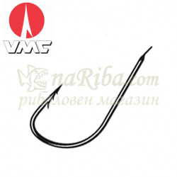 7049 BN Fastgrip Trout hooks