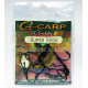 G - Carp SUPER HOOK A1
