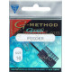 куки G - Method Feeder