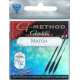 G - Method Match